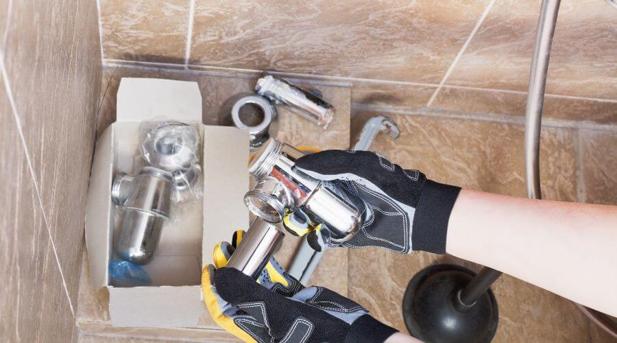 Expert top industrial roofings services in Organ, NM